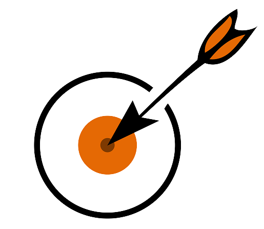 about us image