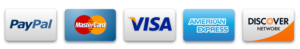 payment cards
